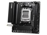 ASRock A620AI WiFi снимка №4 ASRock A620AI WiFi снимка №4