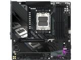 Gigabyte X870M AORUS ELITE WIFI7 снимка №2 Gigabyte X870M AORUS ELITE WIFI7 снимка №2