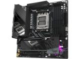 Gigabyte X870M AORUS ELITE WIFI7 снимка №3 Gigabyte X870M AORUS ELITE WIFI7 снимка №3