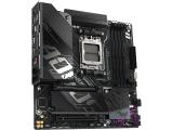 Gigabyte X870M AORUS ELITE WIFI7 снимка №4 Gigabyte X870M AORUS ELITE WIFI7 снимка №4