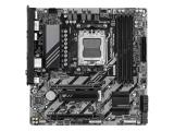 Gigabyte B840M DS3H WIFI6 снимка №2