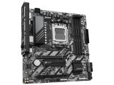 Gigabyte B840M DS3H WIFI6 снимка №3