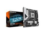 Описание и цена на дънна платка, дъно за компютър Gigabyte B840M EAGLE WiFi6E