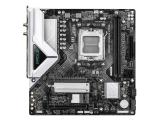 Gigabyte B840M EAGLE WiFi6E снимка №2