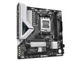 Gigabyte B840M EAGLE WiFi6E снимка №3