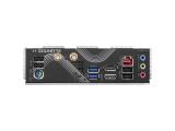 Gigabyte B840M EAGLE WiFi6E снимка №4