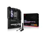 Описание и цена на дънна платка, дъно за компютър Asus ROG CROSSHAIR X870E HERO BTF