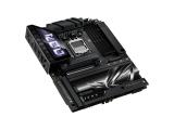 Asus ROG CROSSHAIR X870E HERO BTF снимка №3