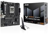 Описание и цена на дънна платка, дъно за компютър Asus TUF GAMING A620AM-PLUS WIFI