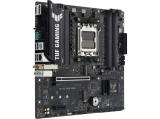 Asus TUF GAMING A620AM-PLUS WIFI снимка №2