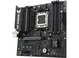 Asus TUF GAMING A620AM-PLUS WIFI снимка №3