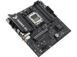 Asus TUF GAMING A620AM-PLUS WIFI снимка №4