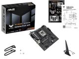 Asus TUF GAMING A620AM-PLUS WIFI снимка №6