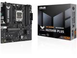 Описание и цена на дънна платка, дъно за компютър Asus TUF GAMING A620AM-PLUS