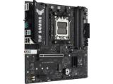 Asus TUF GAMING A620AM-PLUS снимка №2