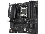 Asus TUF GAMING A620AM-PLUS снимка №3