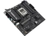 Asus TUF GAMING A620AM-PLUS снимка №4