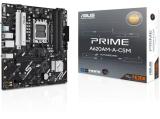 Описание и цена на дънна платка, дъно за компютър Asus PRIME A620AM-A-CSM
