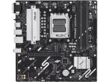 Asus PRIME A620AM-A-CSM снимка №2