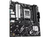 Asus PRIME A620AM-A-CSM снимка №3