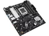 Asus PRIME A620AM-A-CSM снимка №4