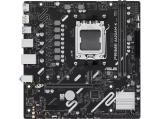 Asus PRIME A620AM-K снимка №2