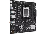 Asus PRIME A620AM-K снимка №3