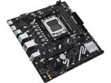 Asus PRIME A620AM-K снимка №4