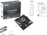 Asus PRIME A620AM-K снимка №6