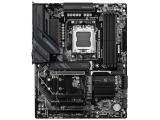 Gigabyte B840 GAMING X WIFI6E снимка №2 Gigabyte B840 GAMING X WIFI6E снимка №2