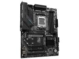 Gigabyte B840 GAMING X WIFI6E снимка №3 Gigabyte B840 GAMING X WIFI6E снимка №3