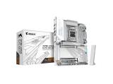 Описание и цена на дънна платка, дъно за компютър Gigabyte X870E AORUS ELITE X3D ICE