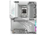 Gigabyte X870E AORUS ELITE X3D ICE снимка №2 Gigabyte X870E AORUS ELITE X3D ICE снимка №2