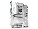 Gigabyte X870E AORUS ELITE X3D ICE снимка №4 Gigabyte X870E AORUS ELITE X3D ICE снимка №4