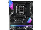 ASRock Z890 Phantom Gaming Lightning Wifi  снимка №2