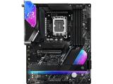 ASRock Z890 Phantom Gaming Lightning Wifi  снимка №3