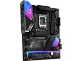 ASRock Z890 Phantom Gaming Lightning Wifi  снимка №4