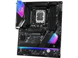 ASRock Z890 Phantom Gaming Lightning Wifi  снимка №5