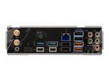 ASRock Z890 Phantom Gaming Lightning Wifi  снимка №6
