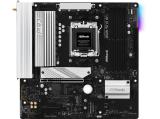ASRock B850M PRO RS WIFI снимка №2