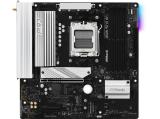 ASRock B850M PRO RS WIFI снимка №3