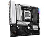 ASRock B850M PRO RS WIFI снимка №4