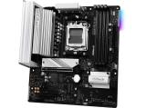 ASRock B850M PRO RS WIFI снимка №5