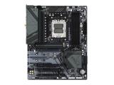 Описание и цена на дънна платка, дъно за компютър Gigabyte B650 Eagle AX AM5