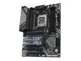Gigabyte B650 Eagle AX AM5 снимка №4