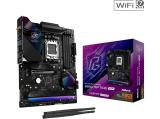 Описание и цена на дънна платка, дъно за компютър ASRock B850 RIPTIDE WIFI AM5