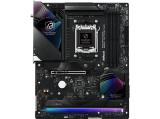 ASRock B850 RIPTIDE WIFI AM5 снимка №2