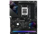 ASRock B850 RIPTIDE WIFI AM5 снимка №3