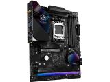 ASRock B850 RIPTIDE WIFI AM5 снимка №4