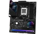ASRock B850 RIPTIDE WIFI AM5 снимка №5